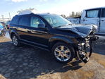 Dodge Journey 2014