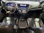 Chrysler Pacifica 2023