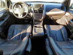 Dodge Caravan 2019