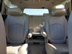 GMC Acadia 2011