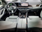 BMW X5 2024