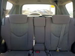Toyota RAV 4 2008
