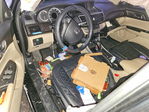 Honda Accord 2013