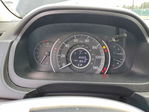 Honda CR-V 2013