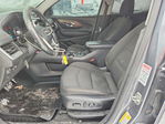 GMC Terrain 2019