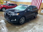 Ford Edge 2019