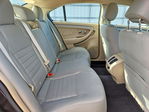 Ford Taurus 2015