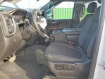Chevrolet Silverado 2023
