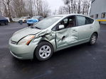 Toyota Prius 2008