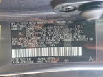 Toyota Highlander 2012