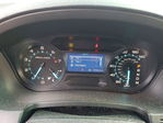 Ford Explorer 2013