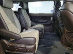Kia Sedona 2015