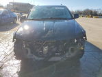 Dodge Journey 2015
