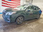 Subaru Forester 2023