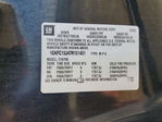 GMC Yukon 2007