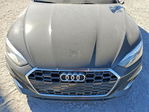 Audi A5 2022