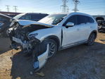 Mazda CX-9 2020