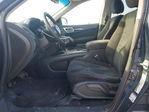Nissan Pathfinder 2014