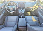 Honda CR-V 2017