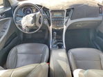Hyundai Sonata 2014