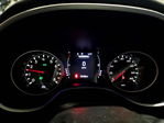 Jeep Compass 2020