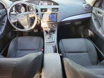 Mazda 3 2013