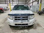 Ford Escape 2012