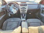 Ford Focus 2010