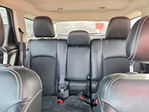 Dodge Journey 2017