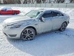 Ford Taurus 2015