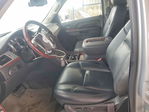 Cadillac Escalade 2013