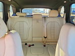 BMW X5 2019
