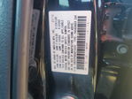 Honda Accord 2012
