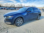 Mazda CX-30 2021