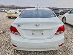 Hyundai Accent 2017
