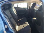 Mazda 3 2017