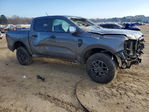 Ford Ranger 2024