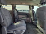 Dodge Caravan 2010