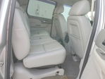 Chevrolet Avalanche 2013