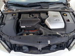 Lexus RX 2007