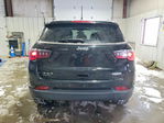Jeep Compass 2020