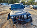 Jeep Gladiator 2023