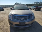 Cadillac SRX 2011