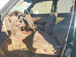 Toyota 4Runner 2000