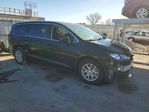 Chrysler Pacifica 2017