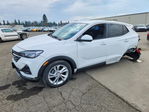 Buick Encore 2023