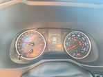 Toyota RAV 4 2020