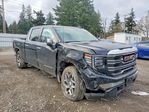 GMC Sierra 2023