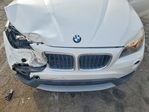 BMW X1 2014