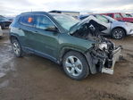 Jeep Compass 2021
